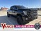 2020 GMC Sierra 2500HD 4WD Crew Cab Standard Bed AT4