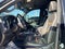2020 GMC Sierra 2500HD 4WD Crew Cab Standard Bed AT4
