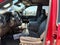 2022 GMC Sierra 3500HD 4WD Crew Cab Long Bed Denali