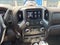 2022 GMC Sierra 3500HD 4WD Crew Cab Long Bed Denali