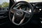 2025 GMC Sierra 2500HD 4WD Crew Cab Standard Bed Denali