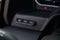 2025 GMC Sierra 2500HD 4WD Crew Cab Standard Bed Denali