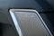 2025 GMC Sierra 2500HD 4WD Crew Cab Standard Bed Denali