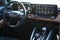 2025 GMC Canyon 4WD AT4