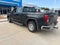 2022 GMC Sierra 1500 Limited 2WD Double Cab Standard Box Pro