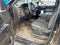 2022 GMC Sierra 1500 Limited 2WD Double Cab Standard Box Pro
