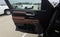 2025 GMC Sierra 1500 4WD Crew Cab Short Box Denali Ultimate