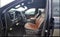 2025 GMC Sierra 1500 4WD Crew Cab Short Box Denali Ultimate
