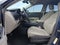 2022 Cadillac XT4 AWD Premium Luxury
