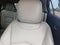 2022 Cadillac XT4 AWD Premium Luxury