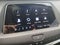 2022 Cadillac XT4 AWD Premium Luxury
