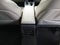 2022 Cadillac XT4 AWD Premium Luxury