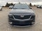 2025 Cadillac XT6 FWD Luxury