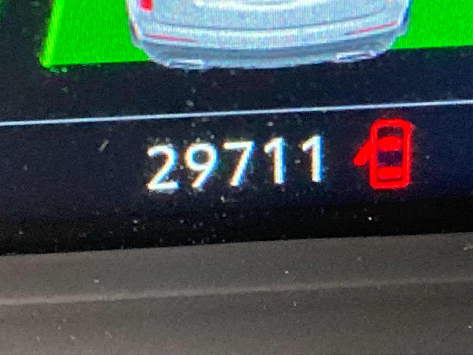 2025 Cadillac XT6 FWD Luxury