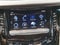 2020 Cadillac Escalade 4WD Platinum