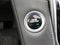 2020 Cadillac Escalade 4WD Platinum