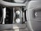 2020 Cadillac Escalade 4WD Platinum