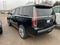 2020 Cadillac Escalade 4WD Platinum