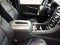 2020 Cadillac Escalade 4WD Platinum