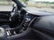 2020 Cadillac Escalade 4WD Platinum