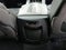 2020 Cadillac Escalade 4WD Platinum