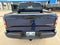 2023 Nissan Frontier Crew Cab PRO-4X 4x4