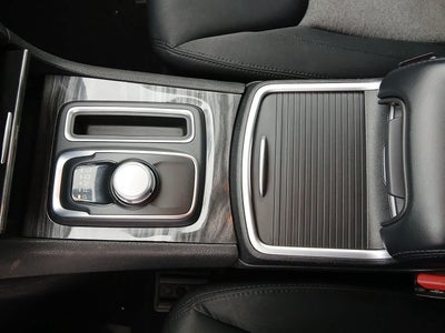 2022 Chrysler 300 Touring