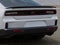 2026 Dodge Charger CHARGER R/T PLUS 4-DOOR AWD