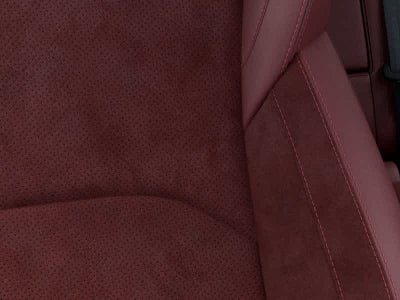 2026 Dodge Charger CHARGER R/T PLUS 4-DOOR AWD