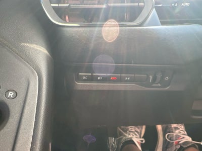 2026 Dodge Charger CHARGER R/T PLUS 4-DOOR AWD