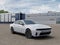 2026 Dodge Charger CHARGER R/T PLUS 4-DOOR AWD