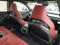 2026 Dodge Charger CHARGER R/T PLUS 4-DOOR AWD