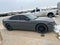 2018 Dodge Charger SXT RWD
