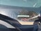 2020 Dodge Charger SXT RWD