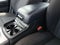 2020 Dodge Charger SXT RWD