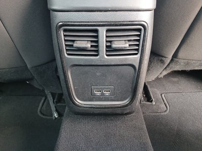2020 Dodge Charger SXT RWD