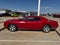 2013 Dodge Challenger SXT Plus