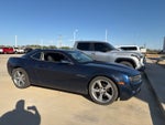 2011 Chevrolet Camaro 2LS