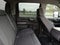 2024 Chevrolet Silverado 2500HD 4WD Crew Cab Standard Bed Custom
