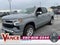 2024 Chevrolet Silverado 1500 4WD Crew Cab Short Bed LT