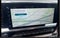 2024 Chevrolet Silverado 1500 4WD Crew Cab Short Bed LT