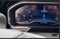 2024 Chevrolet Silverado 1500 4WD Crew Cab Short Bed LT