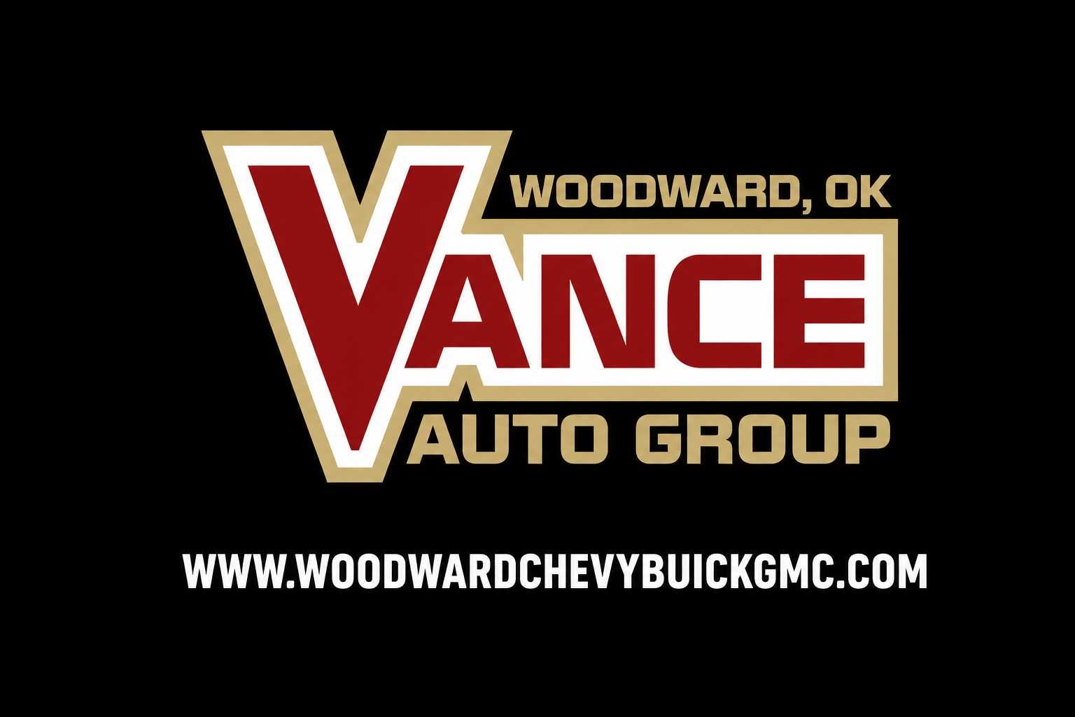 2024 Chevrolet Silverado 1500 4WD Crew Cab Short Bed LT