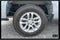2024 Chevrolet Silverado 1500 4WD Crew Cab Short Bed LT
