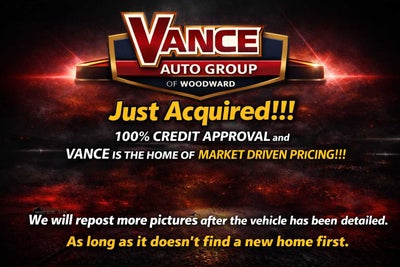 2024 Chevrolet Silverado 1500 4WD Crew Cab Short Bed LT