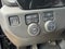 2023 Chevrolet Silverado 1500 4WD Crew Cab Short Bed RST