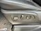 2023 Chevrolet Silverado 1500 4WD Crew Cab Short Bed RST