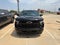 2023 Chevrolet Silverado 1500 4WD Crew Cab Short Bed RST