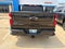 2023 Chevrolet Silverado 1500 4WD Crew Cab Short Bed RST