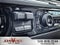 2022 Chevrolet Silverado 1500 4WD Crew Cab Short Bed LTZ